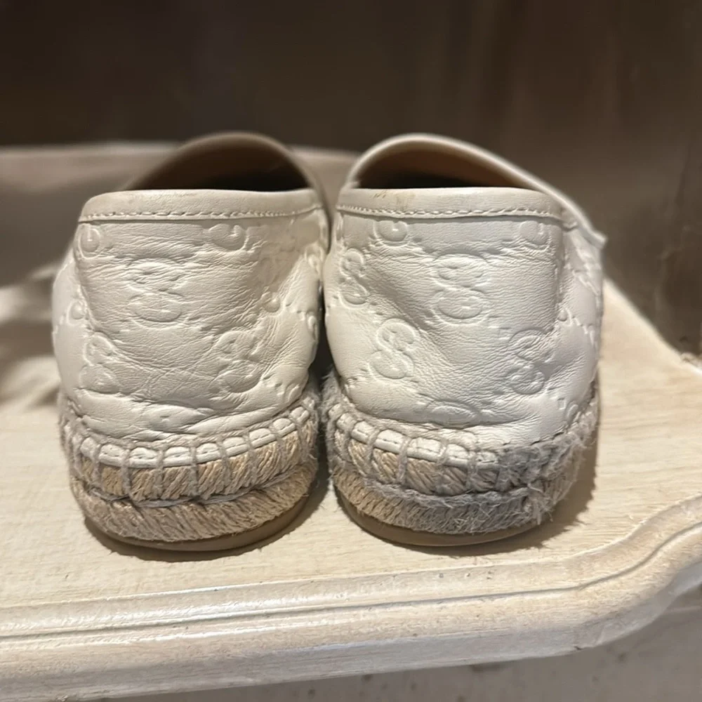 Gucci - Picture 5 of 12